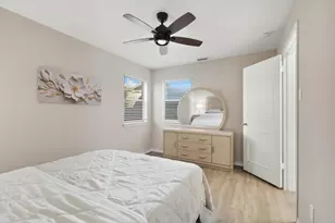 2415 Nebulus Dr, Garland, TX 75044 - Photo 18