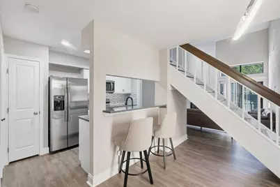 2415 Nebulus Drive, Garland, TX 75044 - Photo 12