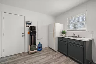 14010 Whatley Dr, Streetman, TX 75859 - Photo 24