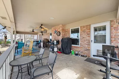 14010 Whatley Drive, Streetman, TX 75859 - Photo 26