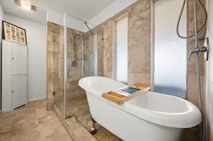 14010 Whatley Dr, Streetman, TX 75859 - Photo 18