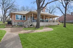 14010 Whatley Dr, Streetman, TX 75859 - Photo 28