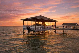 14010 Whatley Dr, Streetman, TX 75859 - Photo 2