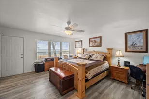 14010 Whatley Dr, Streetman, TX 75859 - Photo 16