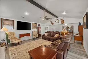14010 Whatley Dr, Streetman, TX 75859 - Photo 6