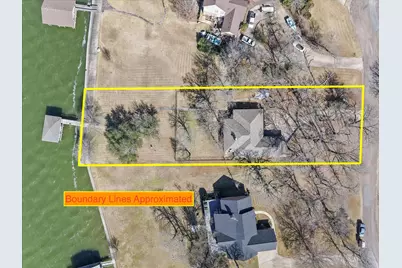 14010 Whatley Drive, Streetman, TX 75859 - Photo 36