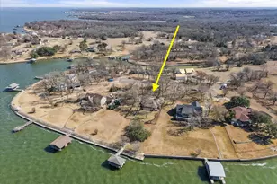 14010 Whatley Dr, Streetman, TX 75859 - Photo 38