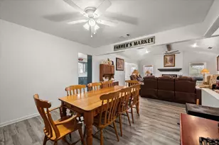 14010 Whatley Dr, Streetman, TX 75859 - Photo 14