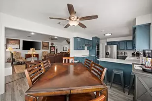 14010 Whatley Dr, Streetman, TX 75859 - Photo 12