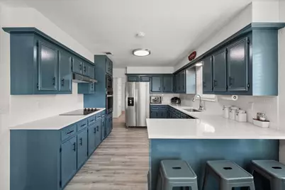 14010 Whatley Drive, Streetman, TX 75859 - Photo 8