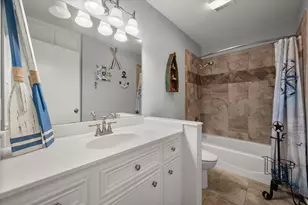 14010 Whatley Dr, Streetman, TX 75859 - Photo 22