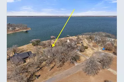 14010 Whatley Drive, Streetman, TX 75859 - Photo 4