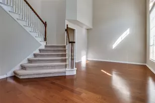 602 Signet Ct, Keller, TX 76248 - Photo 6