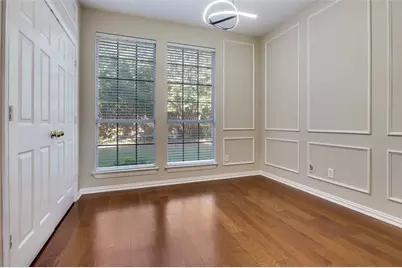 602 Signet Court, Keller, TX 76248 - Photo 10