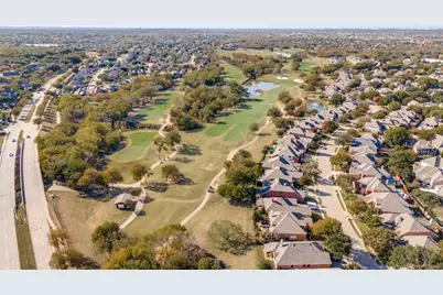 602 Signet Court, Keller, TX 76248 - Photo 30