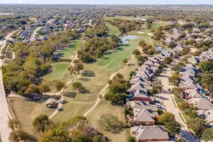 602 Signet Ct, Keller, TX 76248 - Photo 30