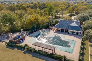 602 Signet Ct, Keller, TX 76248 - Photo 26