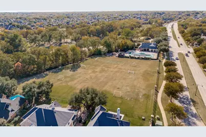 602 Signet Court, Keller, TX 76248 - Photo 28