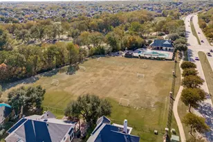 602 Signet Ct, Keller, TX 76248 - Photo 28