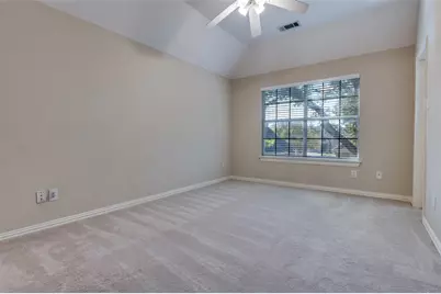 602 Signet Court, Keller, TX 76248 - Photo 16