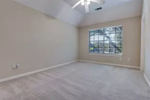 602 Signet Ct, Keller, TX 76248 - Photo 16