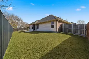 123 Bird Creek Dr, Little Elm, TX 75068 - Photo 34