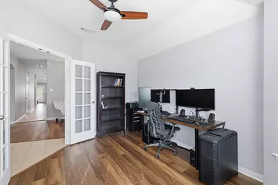 123 Bird Creek Drive, Little Elm, TX 75068 - Photo 6