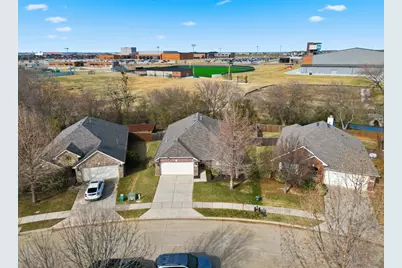 123 Bird Creek Drive, Little Elm, TX 75068 - Photo 36