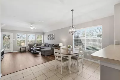 123 Bird Creek Drive, Little Elm, TX 75068 - Photo 10