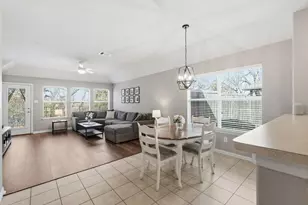 123 Bird Creek Dr, Little Elm, TX 75068 - Photo 10