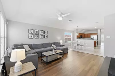 123 Bird Creek Drive, Little Elm, TX 75068 - Photo 22