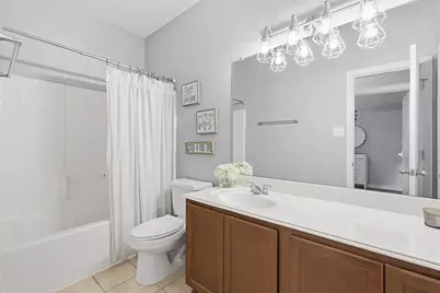 123 Bird Creek Drive, Little Elm, TX 75068 - Photo 32