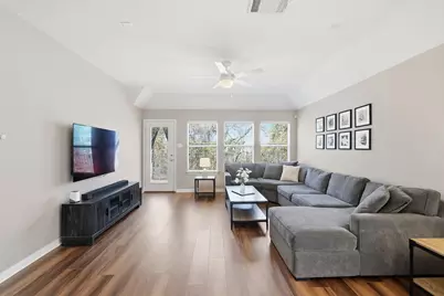 123 Bird Creek Drive, Little Elm, TX 75068 - Photo 20