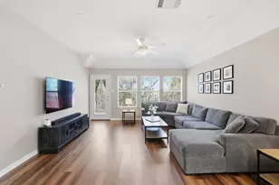 123 Bird Creek Dr, Little Elm, TX 75068 - Photo 20