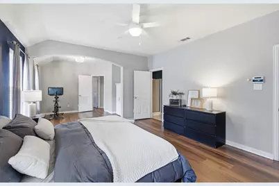 123 Bird Creek Drive, Little Elm, TX 75068 - Photo 24