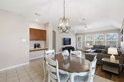 123 Bird Creek Drive, Little Elm, TX 75068 - Photo 12