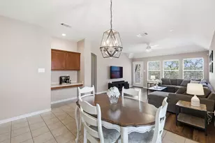 123 Bird Creek Dr, Little Elm, TX 75068 - Photo 12