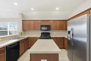 123 Bird Creek Dr, Little Elm, TX 75068 - Photo 18