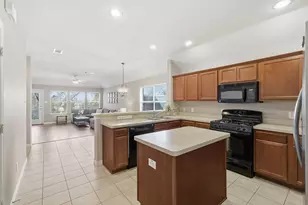 123 Bird Creek Dr, Little Elm, TX 75068 - Photo 14