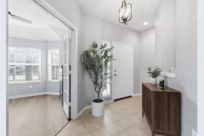 123 Bird Creek Drive, Little Elm, TX 75068 - Photo 4