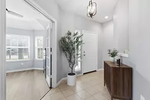 123 Bird Creek Dr, Little Elm, TX 75068 - Photo 4