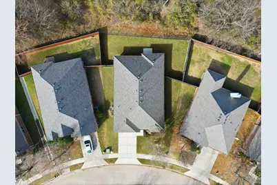 123 Bird Creek Drive, Little Elm, TX 75068 - Photo 38