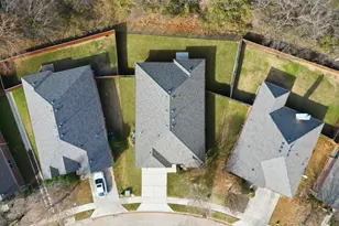 123 Bird Creek Dr, Little Elm, TX 75068 - Photo 38