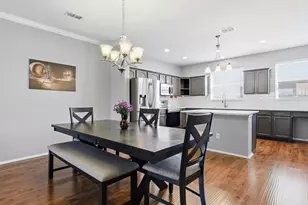 2126 Mcparland Ct, Carrollton, TX 75006 - Photo 14