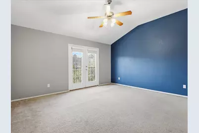 2126 McParland Court, Carrollton, TX 75006 - Photo 24