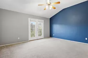 2126 Mcparland Ct, Carrollton, TX 75006 - Photo 24