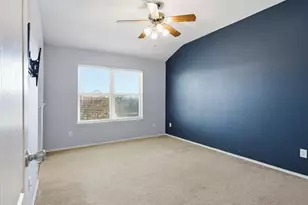 2126 Mcparland Ct, Carrollton, TX 75006 - Photo 26