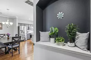 2126 Mcparland Ct, Carrollton, TX 75006 - Photo 10