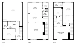 2126 Mcparland Ct, Carrollton, TX 75006 - Photo 32