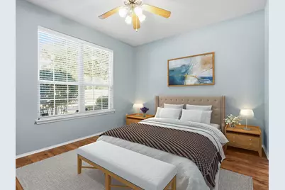 2126 McParland Court, Carrollton, TX 75006 - Photo 6